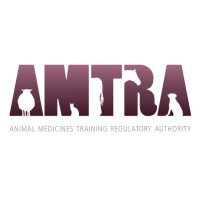 AMTRA Ltd Logo