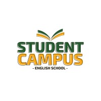 Student Campus Limerick Logo