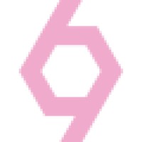 super/collider Logo