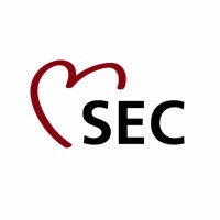 Sociedad Española de Cardiología Logo