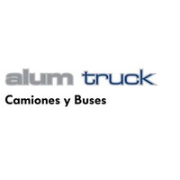 Alum Truck S.A. Logo