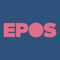 EPOS Schweiz AG Logo