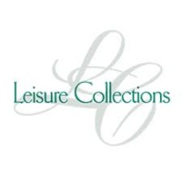 Leisure Collections Logo