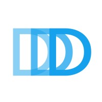 Start-up CTO Coaching Logo