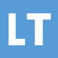 Leading Technology Logo