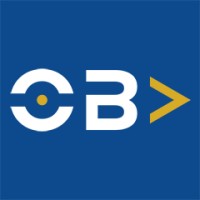 Opening Bell Ventures LLC Logo