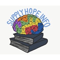 SupplyHopeInfo Logo