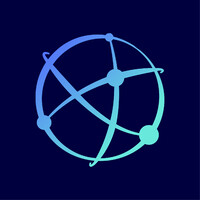 Data Terrae Logo