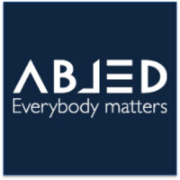 ABLED Logo