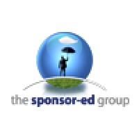 Sponsor-ed Logo