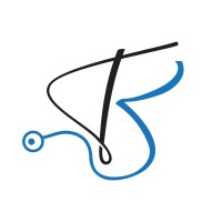 The Network Nurse Logo