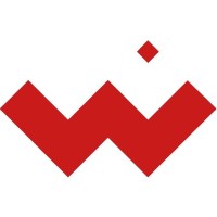 Wilbers Lifting GmbH Logo