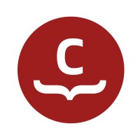 Editorial Cep Logo