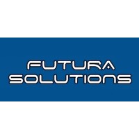 Futura Solutions C.A. Logo