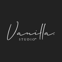 Vanilla Studio Logo