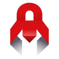 3dverse Logo