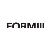 FORM3 Logo