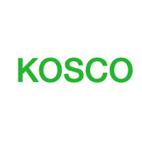 KOSCO Waste Analytics Logo