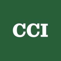 CCI Exhibits Logo