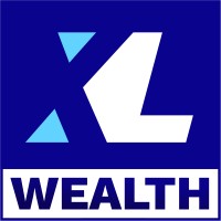 XL Wealth Logo