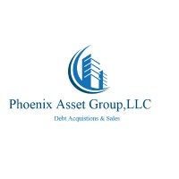 Phoenix Asset Group Inc Logo