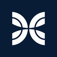 Mimesis Capital Logo