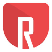 Rd Network Bd LLC Logo
