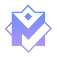 One More Multiverse Logo