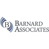 Barnard Associates Logo