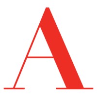 Artemisia Logo