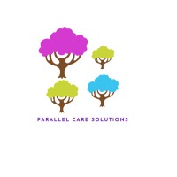 Parallel Care Solutions Logo