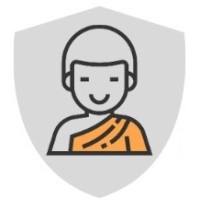 CoBuyer India Logo