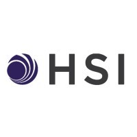 PT Haeng Nam Sejahtera Indonesia Logo