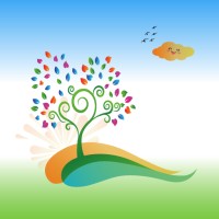 Kids on the Yard Logo