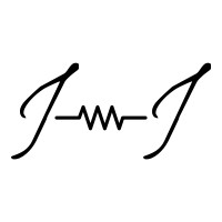 JMJ Engineering Consulting Logo