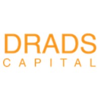 DRADS Capital Logo