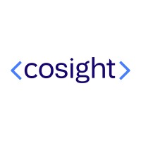 Cosight Logo