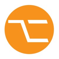 LEGaltER Logo