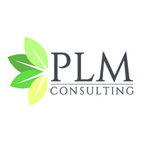 PLM Consulting Ltd Logo