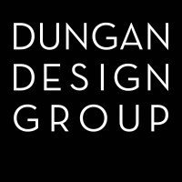 Dungan Design Group LLC Logo
