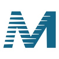 Momentum Civil Logo