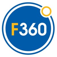 F360 Logo