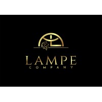 The Lampe Company, LLC. Logo