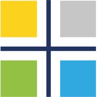 MPC Energy Solutions Logo