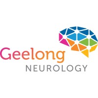 Geelong Neurology Logo