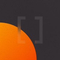 Bracket Studio Logo
