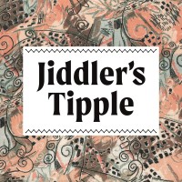 Jiddlers Tipple Logo