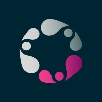 Provum Ventures Logo