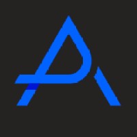 ADP Partners Insurance Agency Logo