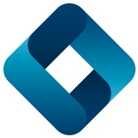 OEM Automatic Sp. z o. o. Logo